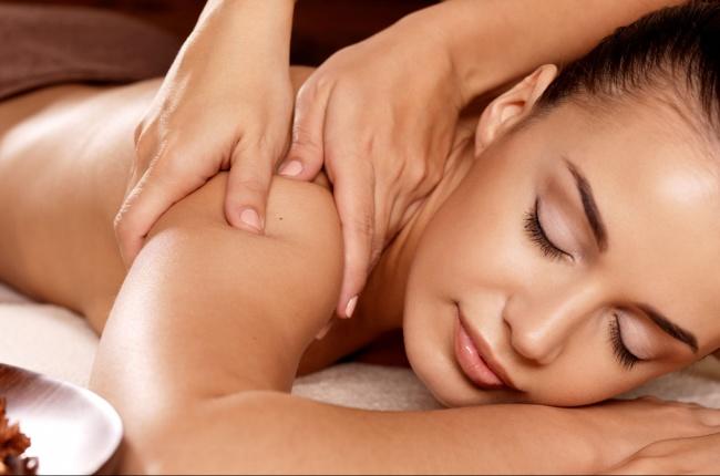 Le Général Hôtel – Details